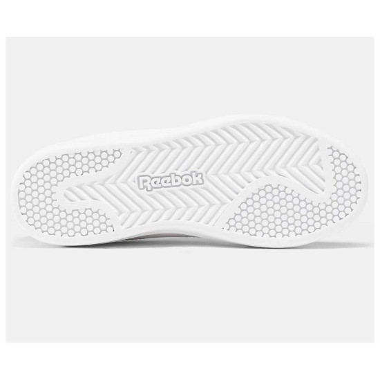Reebok Royal Complete Clean 2.0